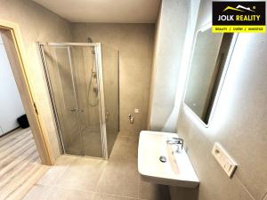 Pronájem bytu 1+kk, Opava, Císařského pluku, 34 m2