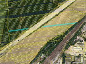 Prodej komerčního pozemku, Staré Město, 3106 m2