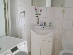 Pronájem půdního prostoru, Hroznová Lhota, 35 m2