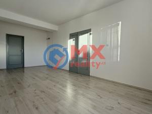 Pronájem bytu 3+1, Praha - Hloubětín, Poděbradská, 68 m2