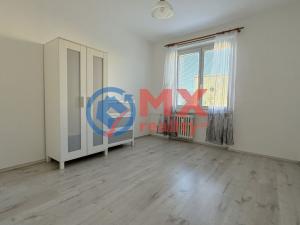 Pronájem bytu 3+1, Praha - Hloubětín, Poděbradská, 68 m2