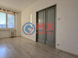 Pronájem bytu 3+1, Praha - Hloubětín, Poděbradská, 68 m2