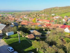 Prodej ostatní, Nikolčice