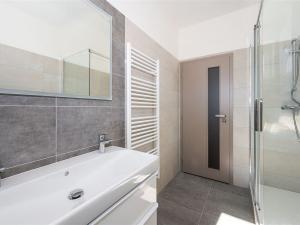 Prodej bytu 3+kk, Hustopeče, Alejní, 89 m2