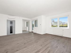 Prodej bytu 3+kk, Hustopeče, Alejní, 89 m2