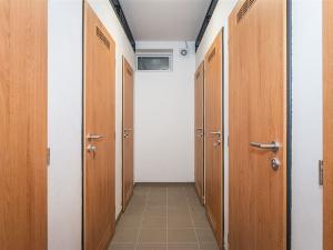 Prodej bytu 3+kk, Hustopeče, Alejní, 89 m2