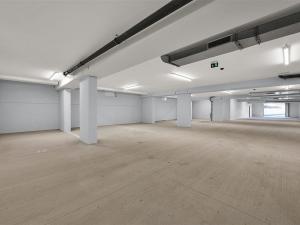 Prodej bytu 3+kk, Hustopeče, Alejní, 89 m2