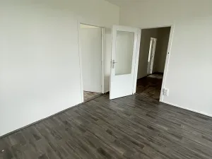 Pronájem bytu 3+1, Česká Lípa, Příbramská, 72 m2