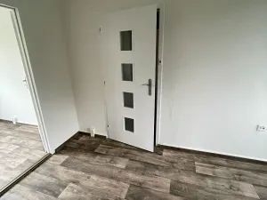 Pronájem bytu 3+1, Česká Lípa, Uranová, 72 m2