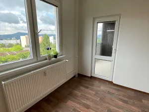 Pronájem bytu 3+1, Česká Lípa, Josefa Maštálka, 72 m2