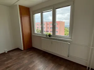 Pronájem bytu 3+1, Česká Lípa, Josefa Maštálka, 72 m2