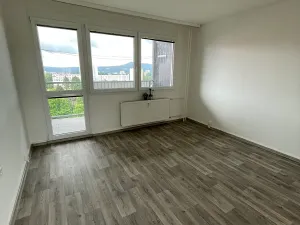 Pronájem bytu 3+1, Česká Lípa, Josefa Maštálka, 72 m2