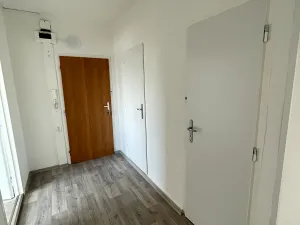 Pronájem bytu 3+1, Česká Lípa, Josefa Maštálka, 72 m2