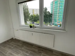 Pronájem bytu 3+kk, Česká Lípa, Havířská, 58 m2