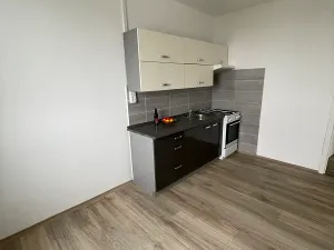 Pronájem bytu 3+kk, Česká Lípa, Havířská, 58 m2