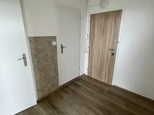 Pronájem bytu 3+kk, Česká Lípa, Havířská, 58 m2