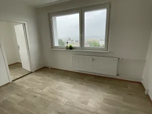 Pronájem bytu 3+kk, Česká Lípa, Havířská, 58 m2