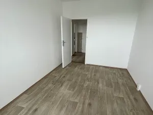Pronájem bytu 3+kk, Česká Lípa, Havířská, 58 m2
