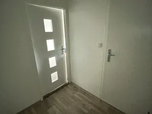 Pronájem bytu 1+kk, Česká Lípa, Havířská, 27 m2