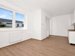 Prodej bytu 3+kk, Hustopeče, Starovická, 84 m2