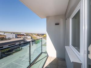 Prodej bytu 3+kk, Hustopeče, Starovická, 84 m2