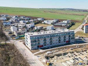 Prodej bytu 3+kk, Hustopeče, Starovická, 84 m2