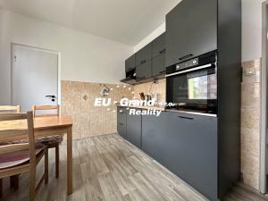 Prodej bytu 2+1, Stráž pod Ralskem, Mírová, 62 m2