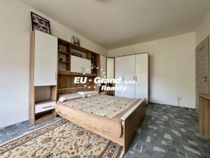 Prodej bytu 2+1, Stráž pod Ralskem, Mírová, 62 m2