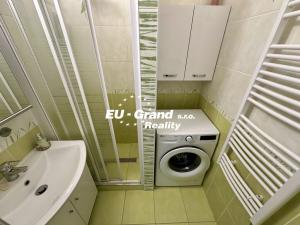 Prodej bytu 2+1, Stráž pod Ralskem, Mírová, 62 m2