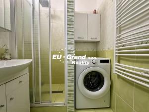 Prodej bytu 2+1, Stráž pod Ralskem, Mírová, 62 m2