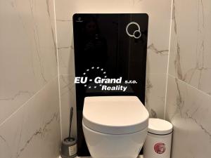 Prodej bytu 2+1, Stráž pod Ralskem, Mírová, 62 m2
