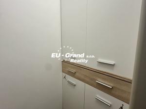 Prodej bytu 2+1, Stráž pod Ralskem, Mírová, 62 m2