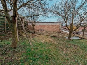 Prodej zemědělské usedlosti, Bučovice, 138 m2