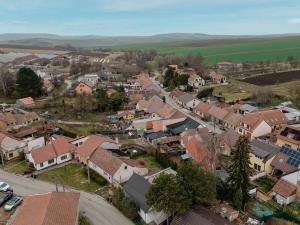 Prodej zemědělské usedlosti, Bučovice, 138 m2