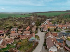 Prodej zemědělské usedlosti, Bučovice, 138 m2