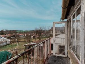 Prodej zemědělské usedlosti, Bučovice, 138 m2