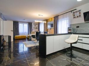 Prodej rodinného domu, Semily - Bítouchov, 90 m2