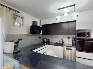 Prodej rodinného domu, Semily - Bítouchov, 90 m2