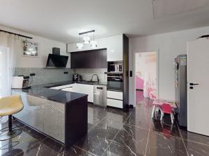 Prodej rodinného domu, Semily - Bítouchov, 90 m2