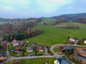 Prodej rodinného domu, Semily - Bítouchov, 90 m2