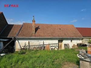 Prodej rodinného domu, Viničné Šumice, 66 m2