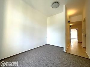 Pronájem bytu 3+kk, Náchod, Řezníčkova, 46 m2