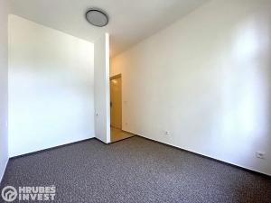 Pronájem bytu 3+kk, Náchod, Řezníčkova, 46 m2