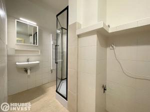 Pronájem bytu 3+kk, Náchod, Řezníčkova, 46 m2