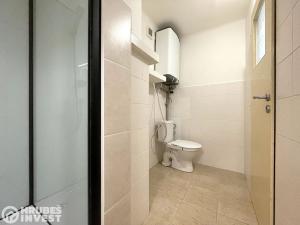 Pronájem bytu 3+kk, Náchod, Řezníčkova, 46 m2