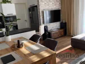 Prodej bytu 3+kk, Opava - Kylešovice, Bílovecká, 73 m2