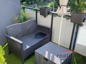 Prodej bytu 3+kk, Opava - Kylešovice, Bílovecká, 73 m2