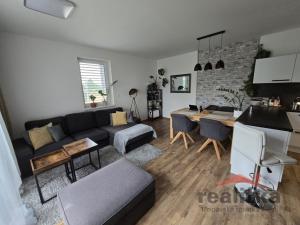 Prodej bytu 3+kk, Opava - Kylešovice, Bílovecká, 73 m2