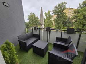 Prodej bytu 3+kk, Opava - Kylešovice, Bílovecká, 73 m2