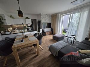 Prodej bytu 3+kk, Opava - Kylešovice, Bílovecká, 73 m2